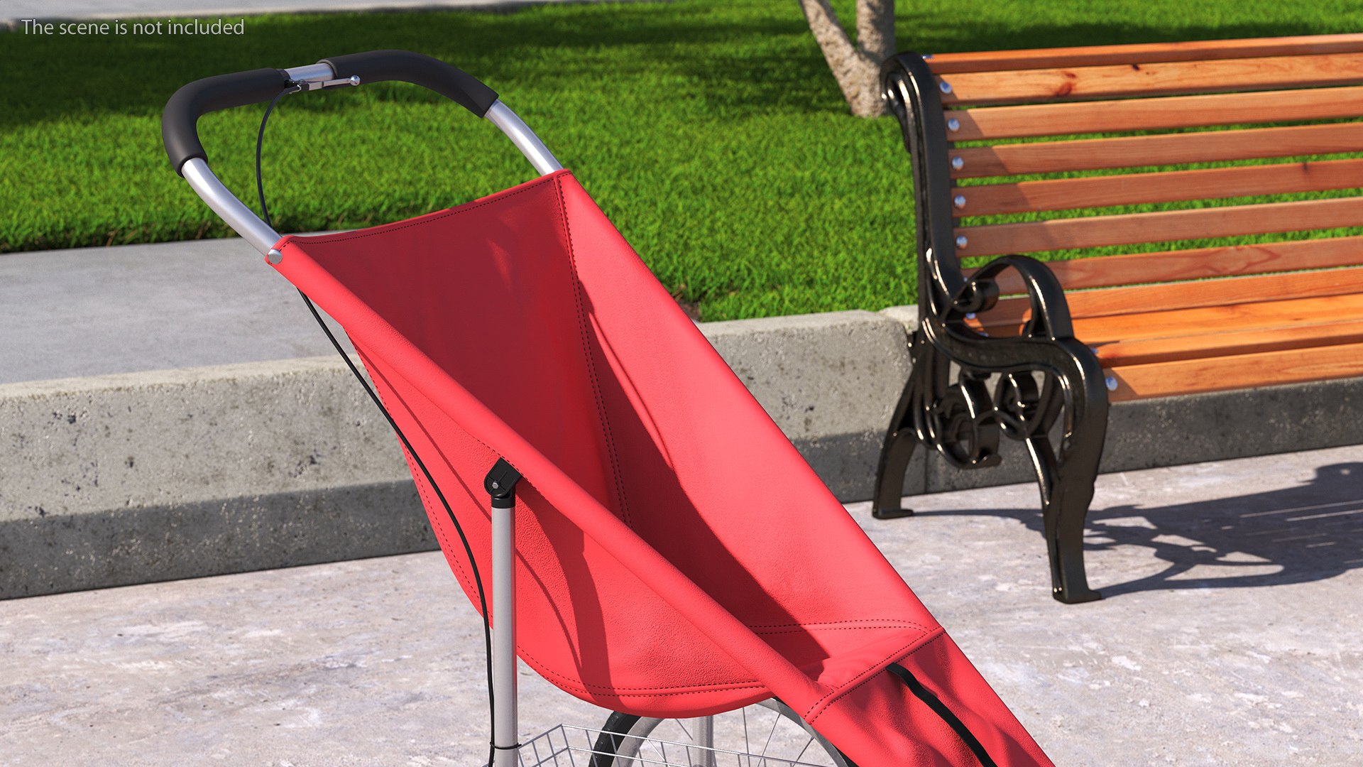 Baby Stroller for Runners model https://p.turbosquid.com/ts-thumb/rf/VxL0R7/wS/babystrollerforrunnersvray3dmodel005/jpg/1692255141/1920x1080/fit_q87/78dad5c421db8e38af99ee560e5a88612e58c967/babystrollerforrunnersvray3dmodel005.jpg