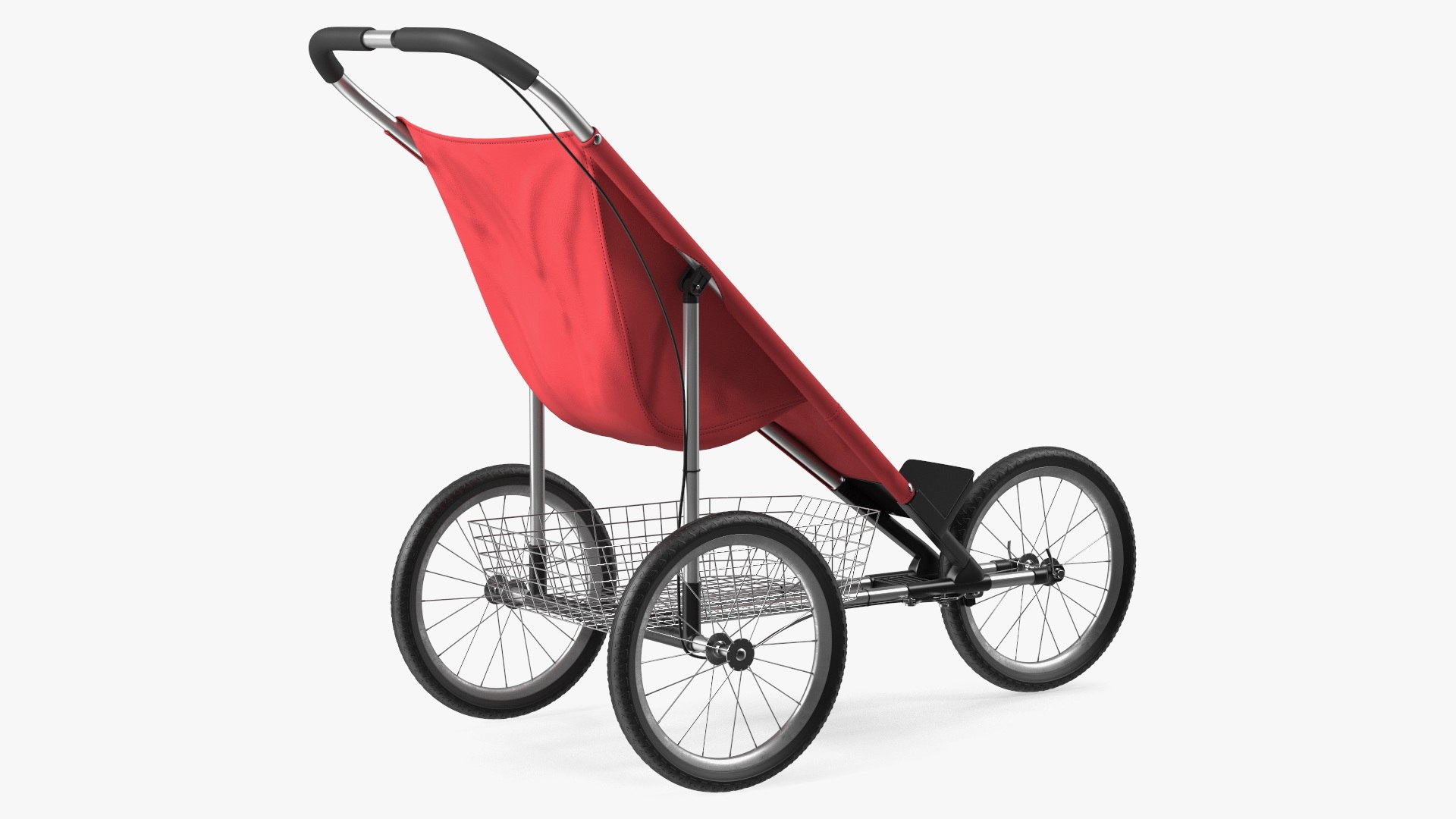 Baby Stroller for Runners model https://p.turbosquid.com/ts-thumb/rf/VxL0R7/y7/babystrollerforrunnersvray3dmodel010/jpg/1692255157/1920x1080/fit_q87/a05cec54ad1fc426b8e74a80f12810416abb2d30/babystrollerforrunnersvray3dmodel010.jpg