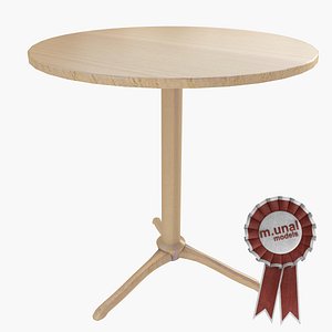 Round Table