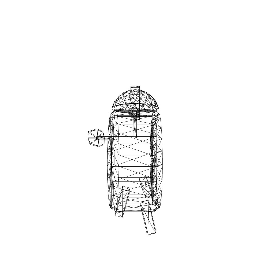 3D alarm clock model https://p.turbosquid.com/ts-thumb/rf/Xp4Meq/3RuRxoFv/wireframe3side/jpg/1505721669/1920x1080/fit_q87/d7a6907179a3b9e922c09142fd94dc7d529bd349/wireframe3side.jpg