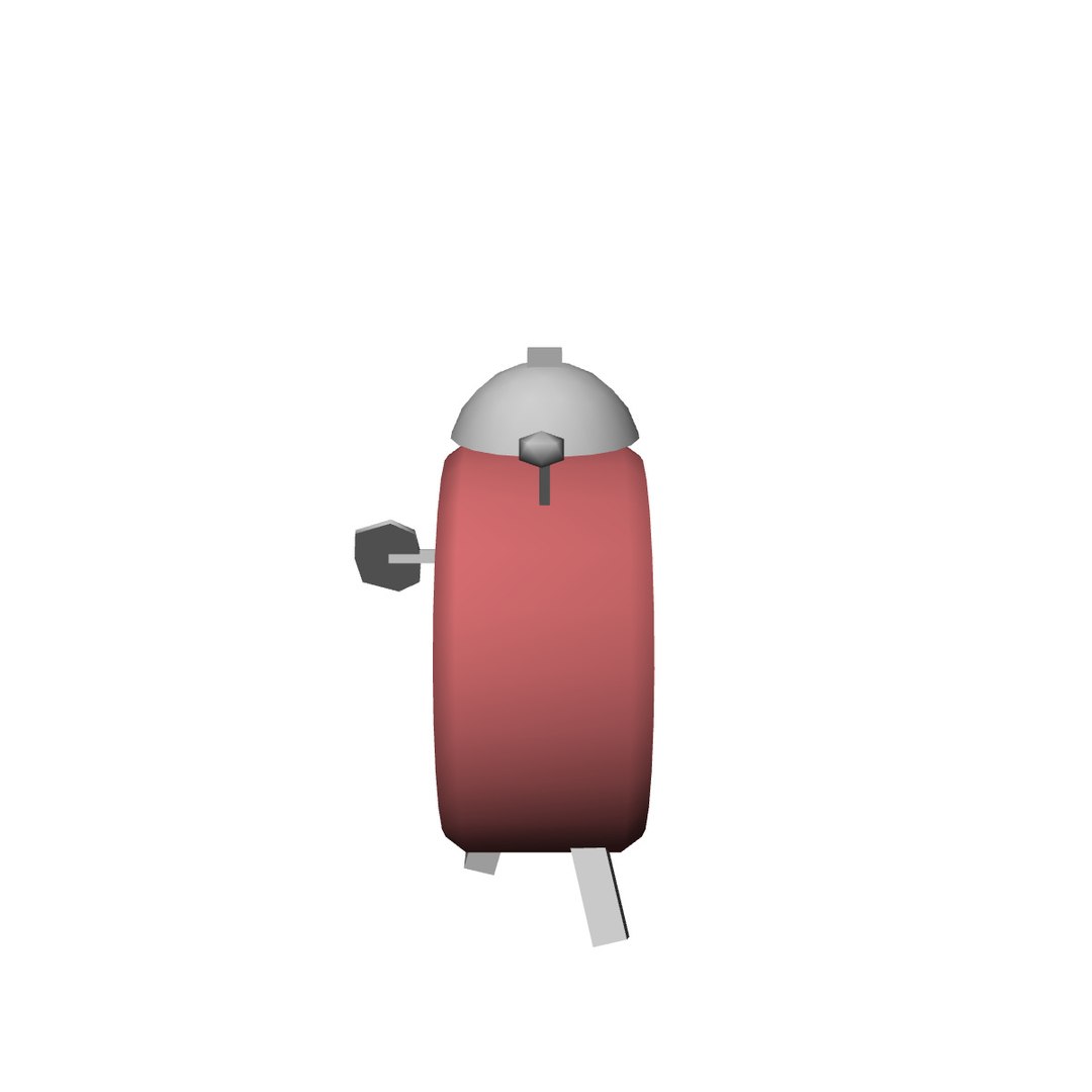 3D alarm clock model https://p.turbosquid.com/ts-thumb/rf/Xp4Meq/WOnJguEd/image4/jpg/1505721706/1920x1080/fit_q87/38f164bd1f2a266e4c1718dd7f3d04b7933e9d82/image4.jpg