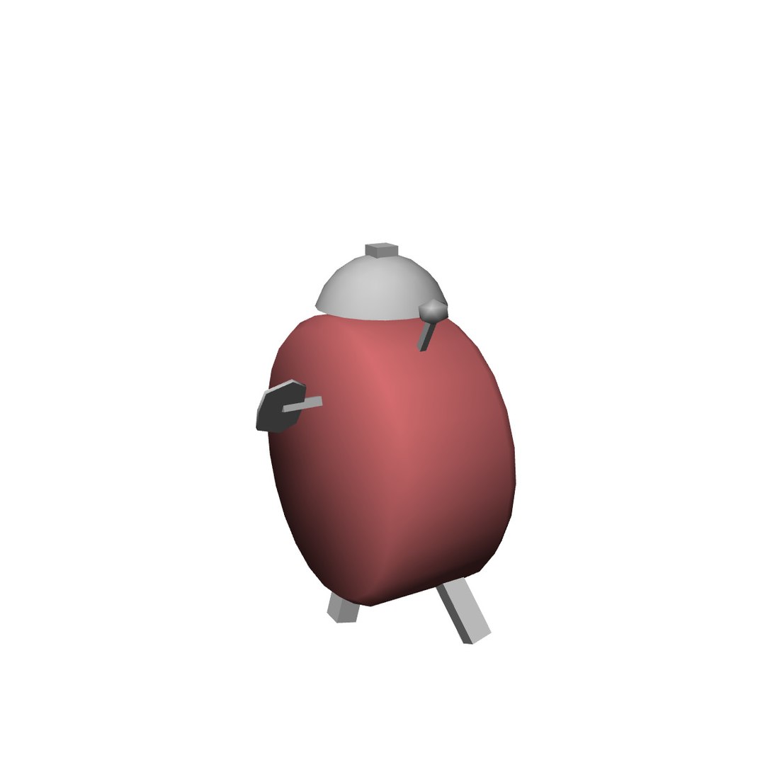 3D alarm clock model https://p.turbosquid.com/ts-thumb/rf/Xp4Meq/WVTFiz7P/image5/jpg/1505721715/1920x1080/fit_q87/ec3efe0d841411e20e67888687aa62739d53d80f/image5.jpg