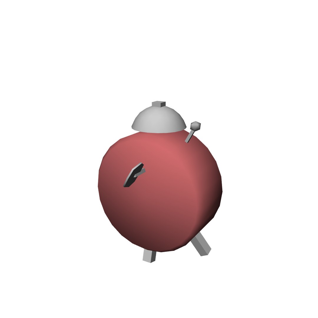 3D alarm clock model https://p.turbosquid.com/ts-thumb/rf/Xp4Meq/dvbRFSPb/image6/jpg/1505721727/1920x1080/fit_q87/aca86a9c65bc3ff94d307ad522d76f9615fa152b/image6.jpg