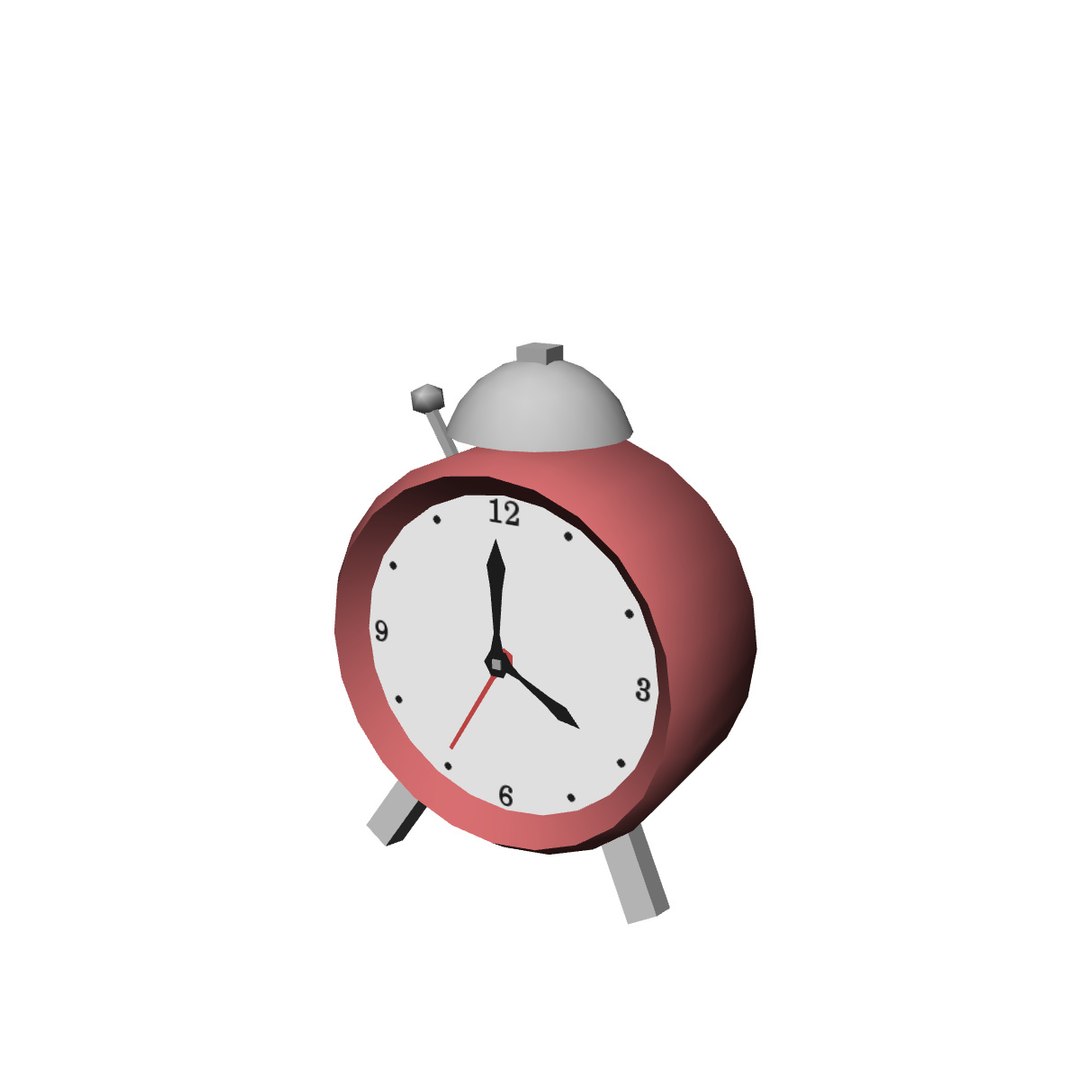 3D alarm clock model https://p.turbosquid.com/ts-thumb/rf/Xp4Meq/hnhDaDLp/image12/jpg/1505721783/1920x1080/fit_q87/47daa735a506fb76b758ae6161aef75b2093f398/image12.jpg
