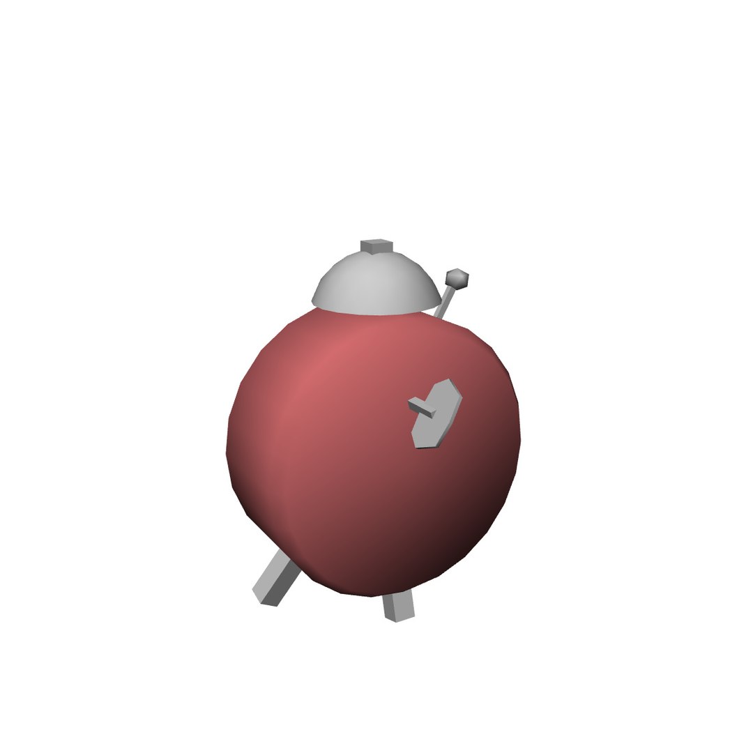 3D alarm clock model https://p.turbosquid.com/ts-thumb/rf/Xp4Meq/oGkoM83X/image8/jpg/1505721743/1920x1080/fit_q87/20d416cdd90569a134ccd9dd479398ba0ca2132a/image8.jpg