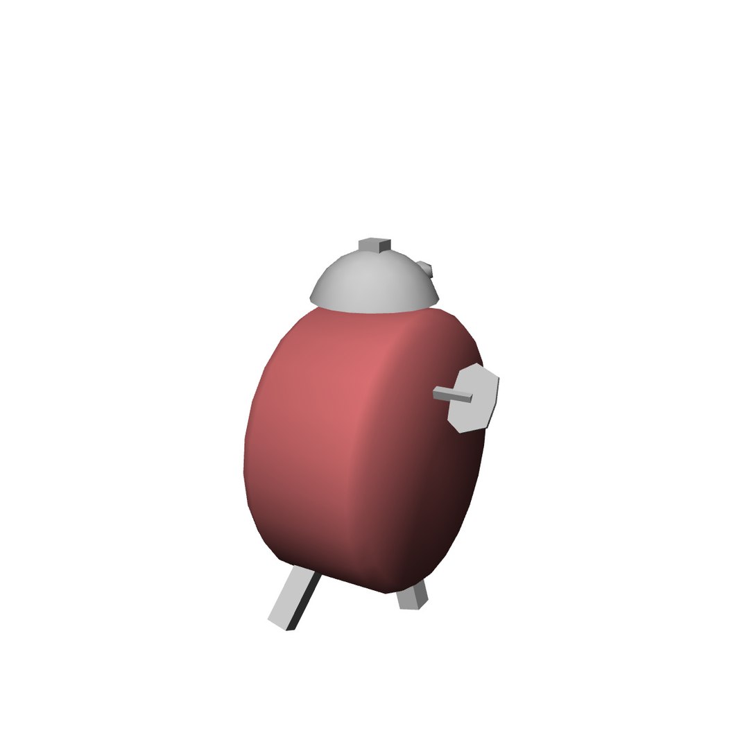 3D alarm clock model https://p.turbosquid.com/ts-thumb/rf/Xp4Meq/xf5MNCcW/image9/jpg/1505721751/1920x1080/fit_q87/760e0b8e34a93f394d9f95c7f3dbf4abb8dab69a/image9.jpg