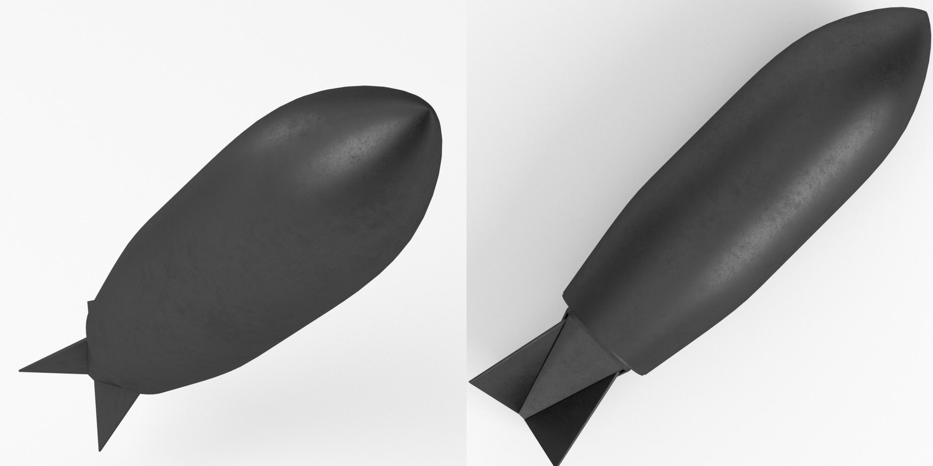 3D model lazy dog bomb https://p.turbosquid.com/ts-thumb/rf/Zvs9g1/Lh/tslazy_dog_bomb04/jpg/1640875296/1920x1080/fit_q87/dab047445204135bc3996af44dd222f516f25e8a/tslazy_dog_bomb04.jpg