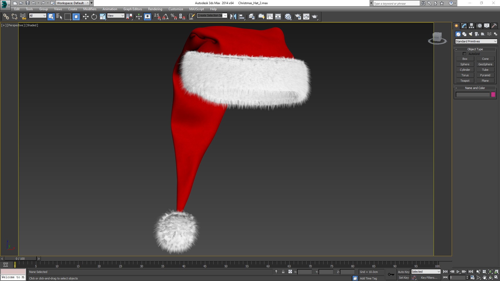 3D Christmas Hat 2 model https://p.turbosquid.com/ts-thumb/rf/ab9Ix2/Hx/03_screenshot/jpg/1751182909/1920x1080/fit_q87/9fe0a3fa8efab4dc4496c4aeb57ff8a204112f9a/03_screenshot.jpg