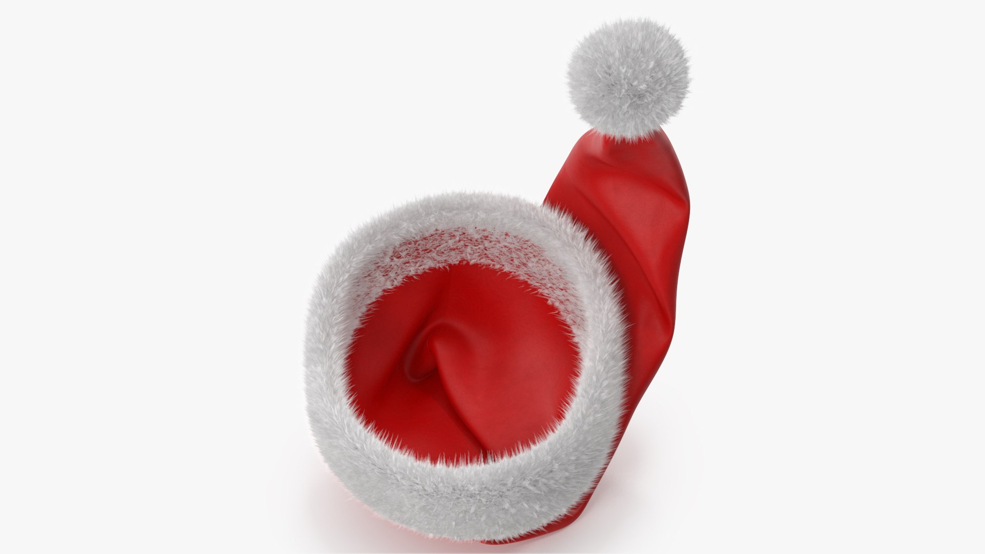 3D Christmas Hat 2 model https://p.turbosquid.com/ts-thumb/rf/ab9Ix2/KZ/angles_10/jpg/1751182855/1920x1080/fit_q87/dfed1dd8212a23ef9d060fa8e9f2c6c12f78b1d0/angles_10.jpg