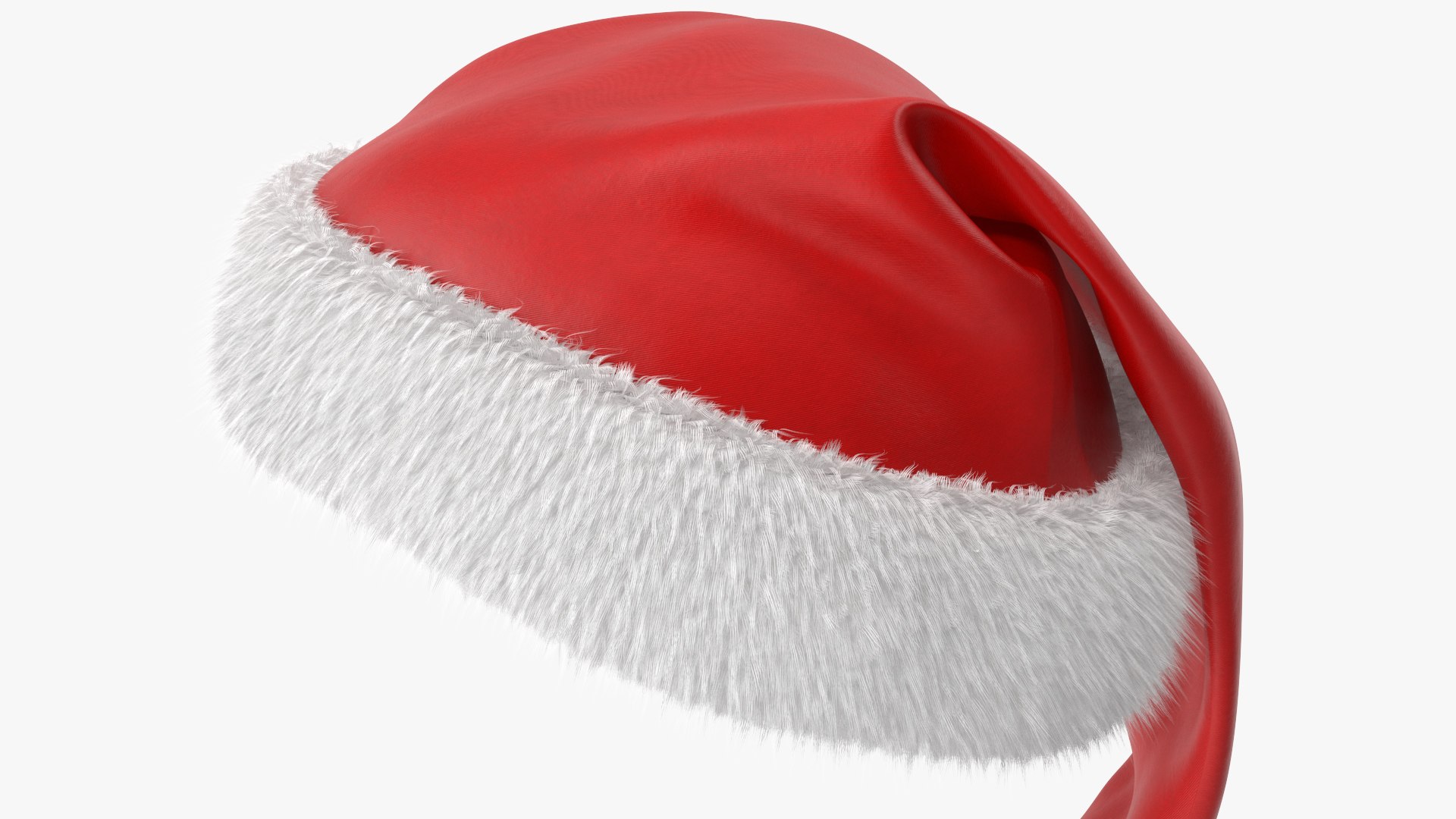 3D Christmas Hat 2 model https://p.turbosquid.com/ts-thumb/rf/ab9Ix2/SB/angles_07/jpg/1751182828/1920x1080/fit_q87/5c0839bf4d9f992da5f2c44c79c976de6f589972/angles_07.jpg