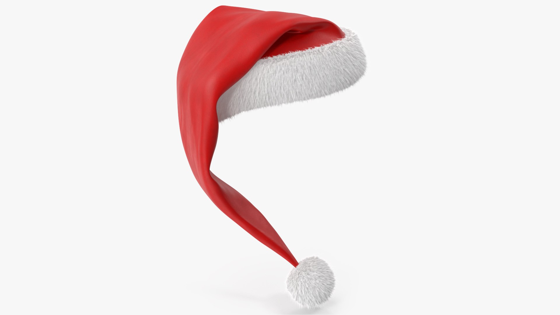 3D Christmas Hat 2 model https://p.turbosquid.com/ts-thumb/rf/ab9Ix2/VC/angles_02/jpg/1751182789/1920x1080/fit_q87/8790a320479c3073895e6f2a8dd644986fae0d25/angles_02.jpg
