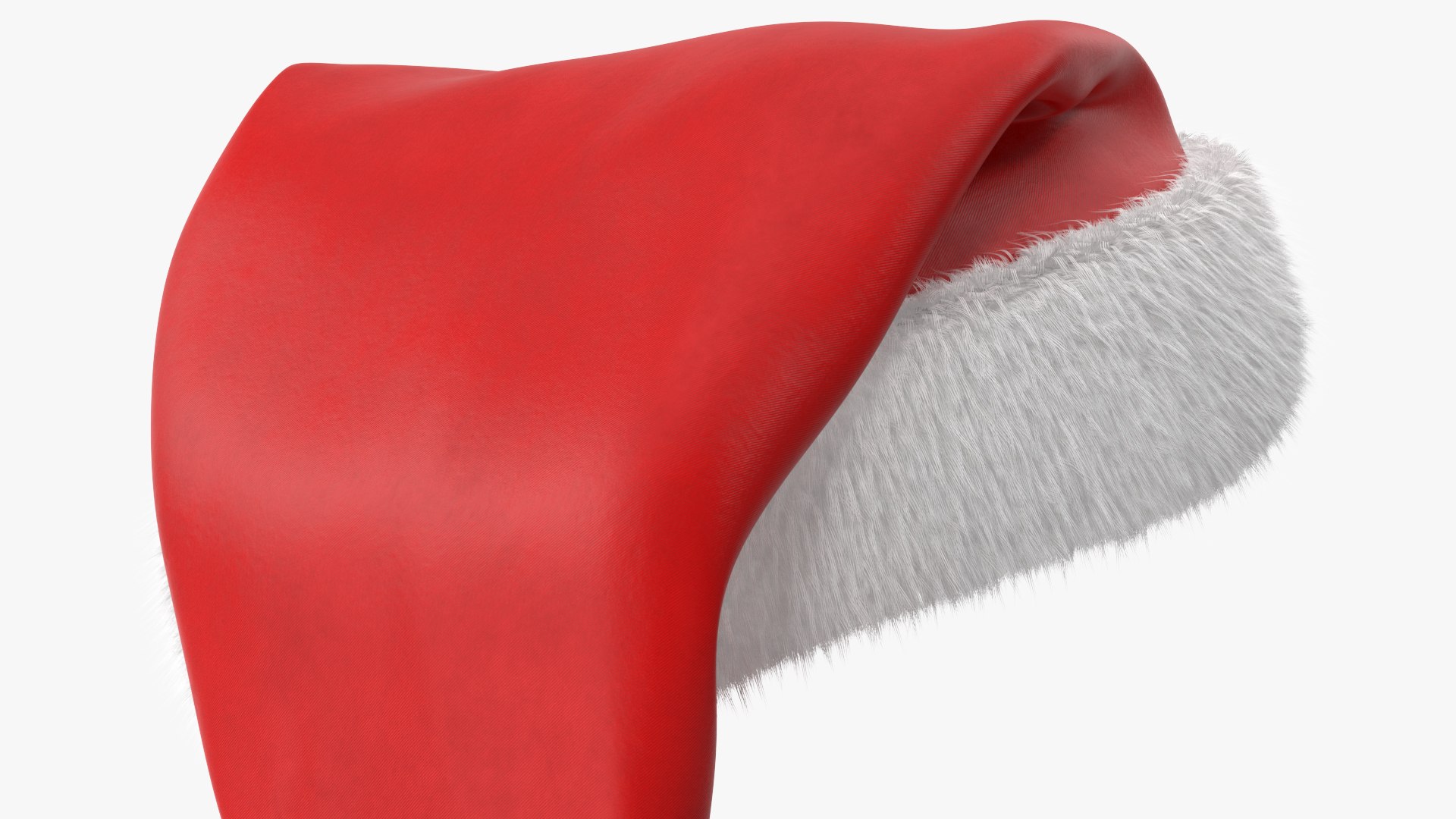 3D Christmas Hat 2 model https://p.turbosquid.com/ts-thumb/rf/ab9Ix2/YT/angles_06/jpg/1751182830/1920x1080/fit_q87/4e02a223907b3b0925ada18f9fc825b18fbabda4/angles_06.jpg