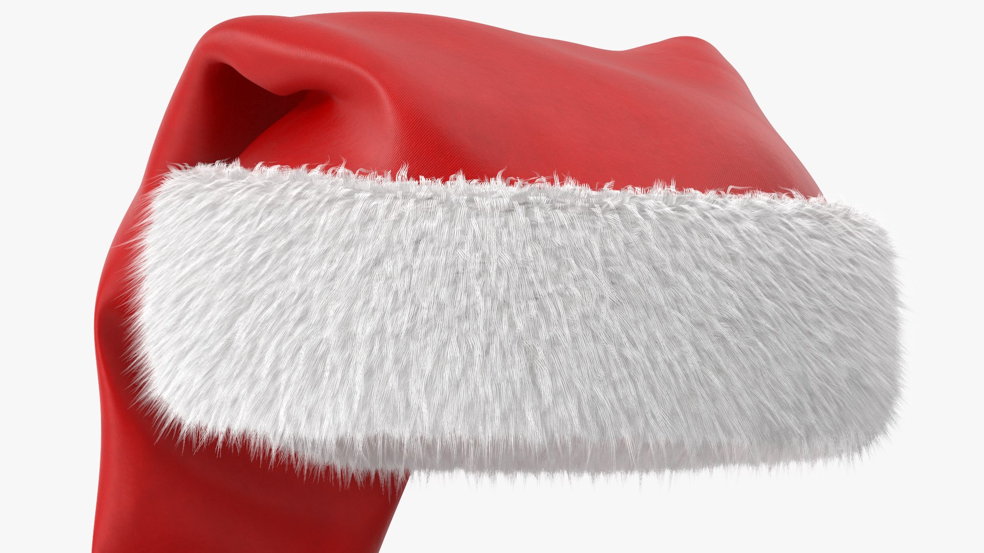 3D Christmas Hat 2 model https://p.turbosquid.com/ts-thumb/rf/ab9Ix2/k5/angles_05/jpg/1751182849/1920x1080/fit_q87/0e0d25d4bfeebd31097ee694139d9af7964a869b/angles_05.jpg