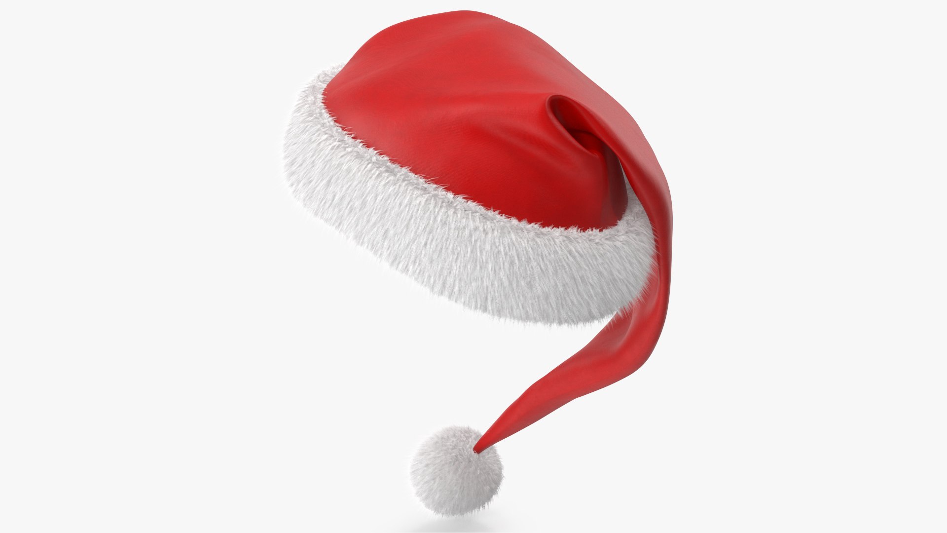 3D Christmas Hat 2 model https://p.turbosquid.com/ts-thumb/rf/ab9Ix2/mf/angles_04/jpg/1751182801/1920x1080/fit_q87/def5bcce595f19b56601d6aa16b9ec01fa09f6f5/angles_04.jpg