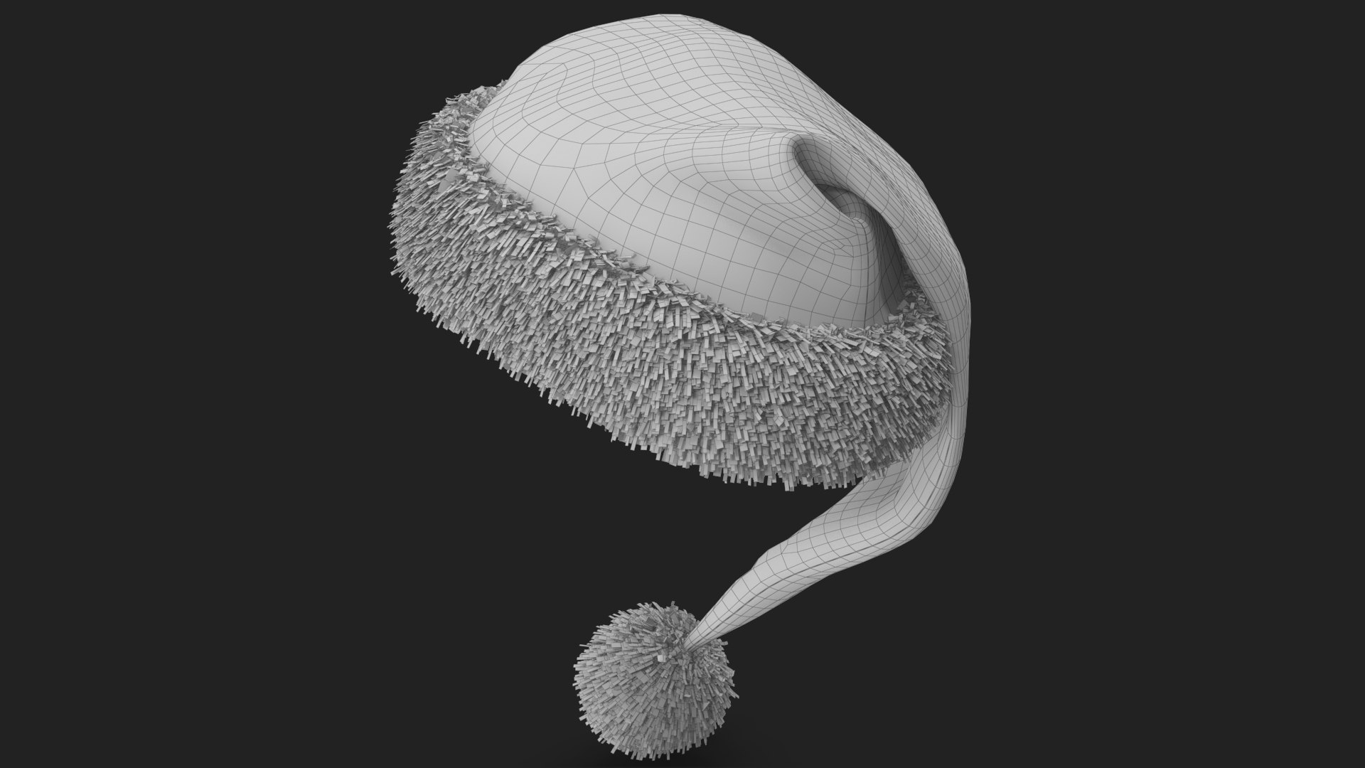 3D Christmas Hat 2 model https://p.turbosquid.com/ts-thumb/rf/ab9Ix2/vU/wireframe_05/jpg/1751182958/1920x1080/fit_q87/bd93201893115e81d518392fc8493f9918e3f455/wireframe_05.jpg