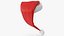 Cappello di Natale 2