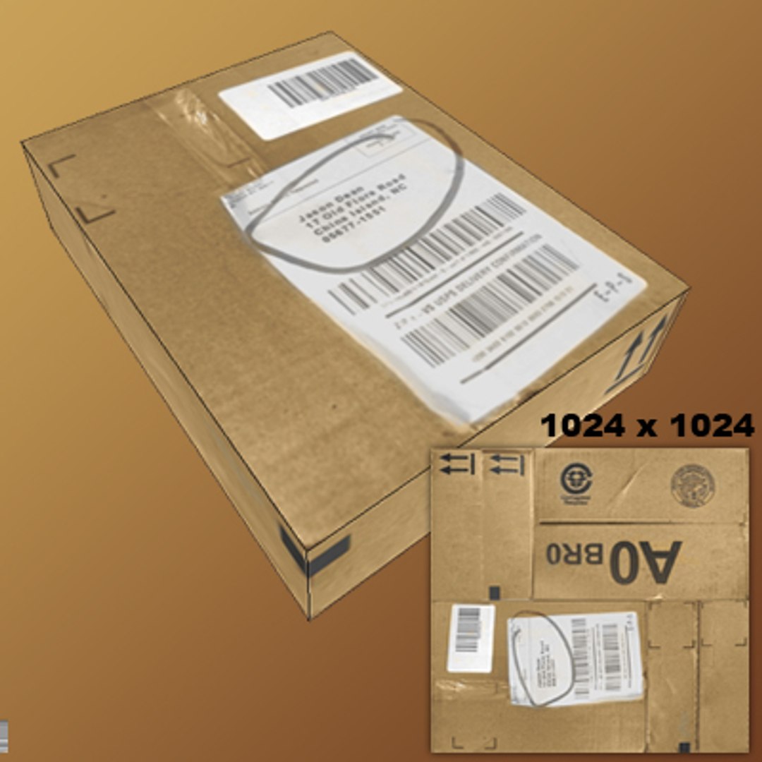 cardboard box 3d 3ds https://p.turbosquid.com/ts-thumb/rf/ac1WaY/S8FdEBsf/6d/jpg/1233595680/1920x1080/fit_q87/42cc566bb1a83eb76bbb76f20cee586d53bdcce8/6d.jpg