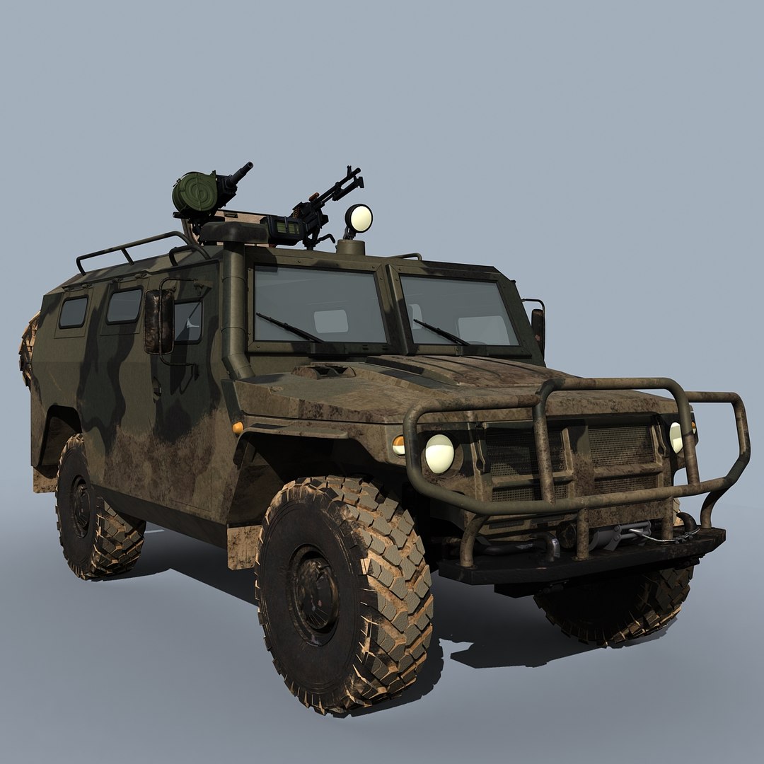3d gaz-233014 sts tigr model https://p.turbosquid.com/ts-thumb/rf/b304LE/QhnyxqAB/gazsts_prev11/jpg/1454085121/1920x1080/fit_q87/9a715ab867e652f3ca41020856954562311c77f9/gazsts_prev11.jpg