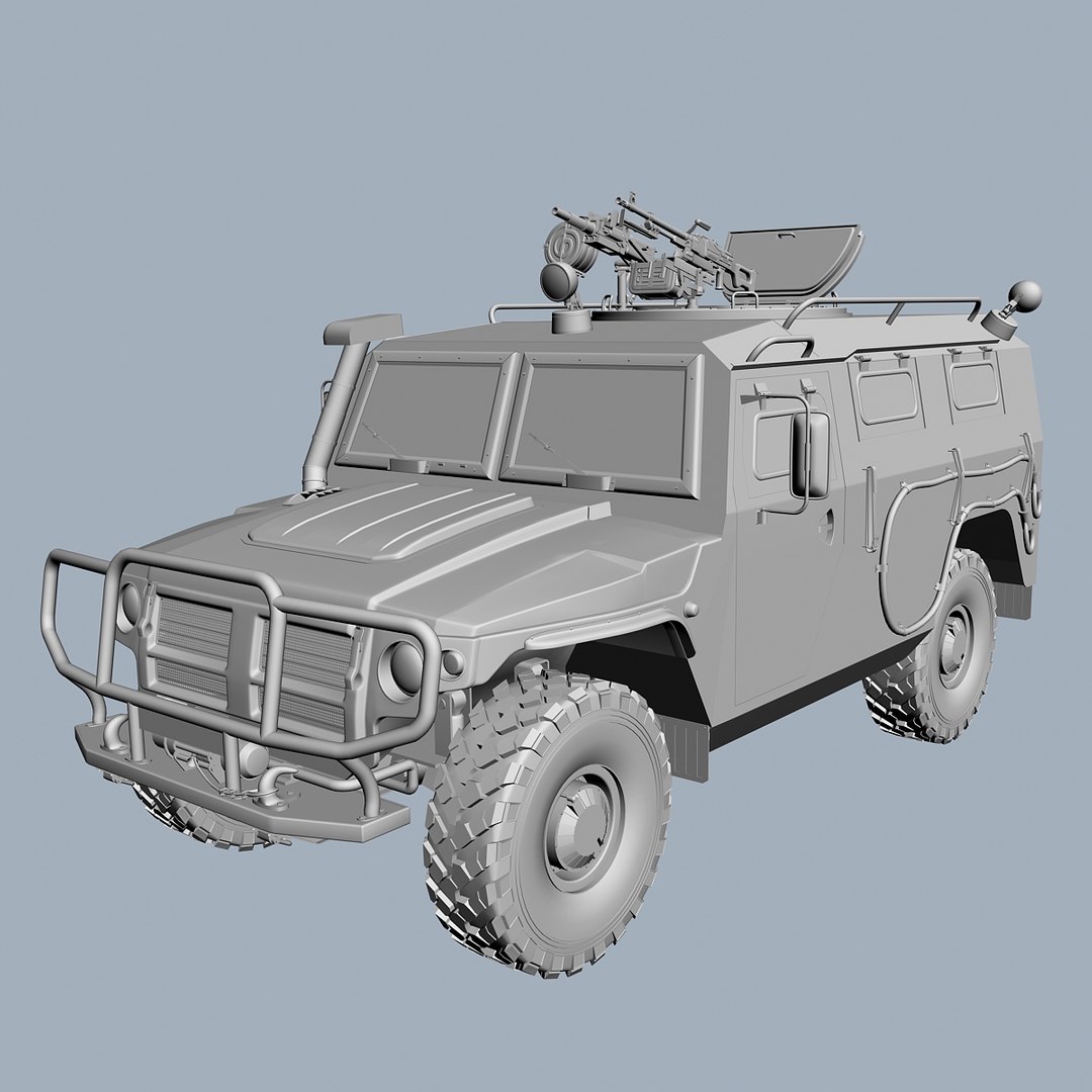 3d gaz-233014 sts tigr model https://p.turbosquid.com/ts-thumb/rf/b304LE/llJfJtte/gazsts_prev14/jpg/1454085121/1920x1080/fit_q87/437beb0bb417dbd3004b117aabadac2e98e2ea8c/gazsts_prev14.jpg