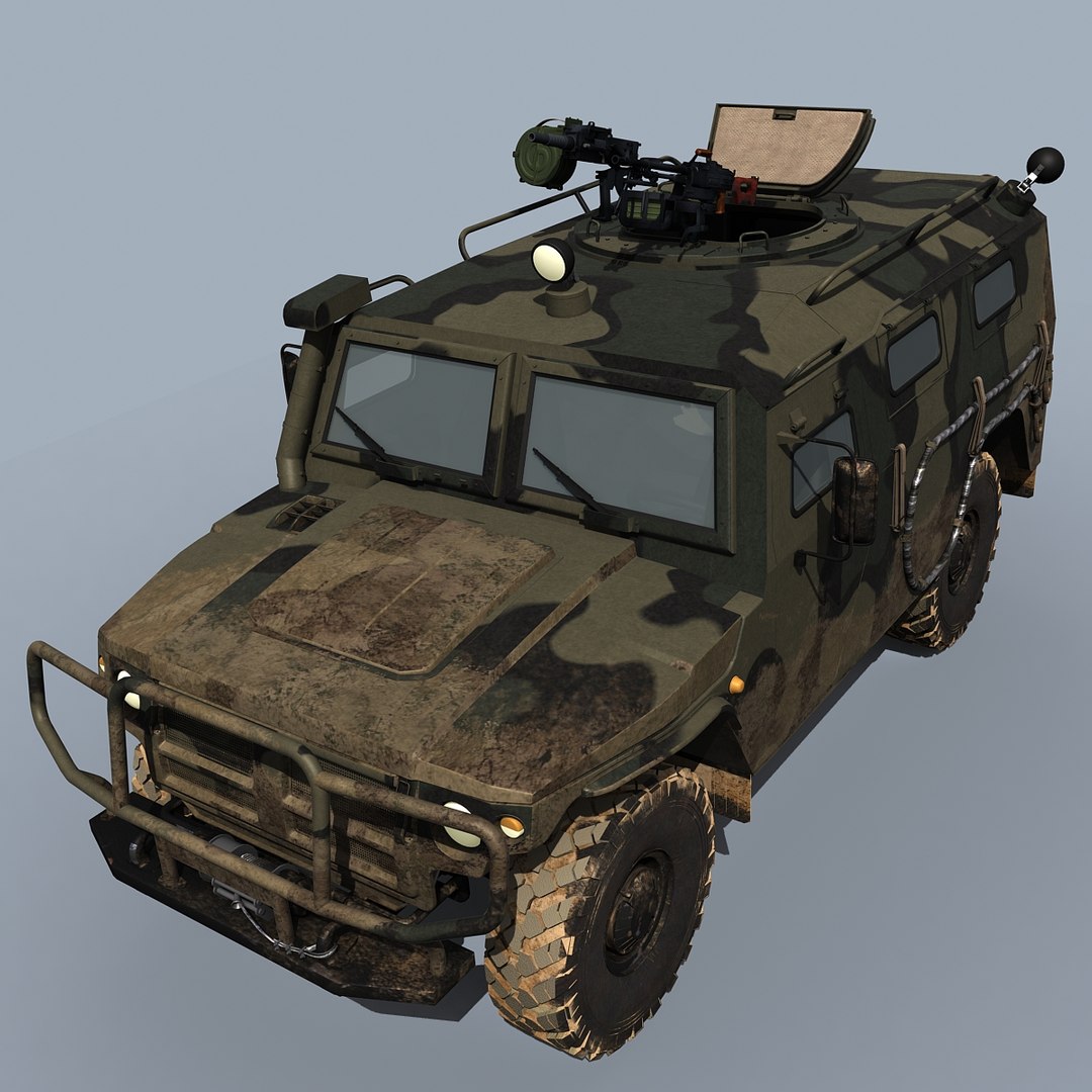 3d gaz-233014 sts tigr model https://p.turbosquid.com/ts-thumb/rf/b304LE/tnSlkuuN/gazsts_prev02/jpg/1454085120/1920x1080/fit_q87/b90b98eabd7c86c646aa6bc964b27083b1665d3d/gazsts_prev02.jpg