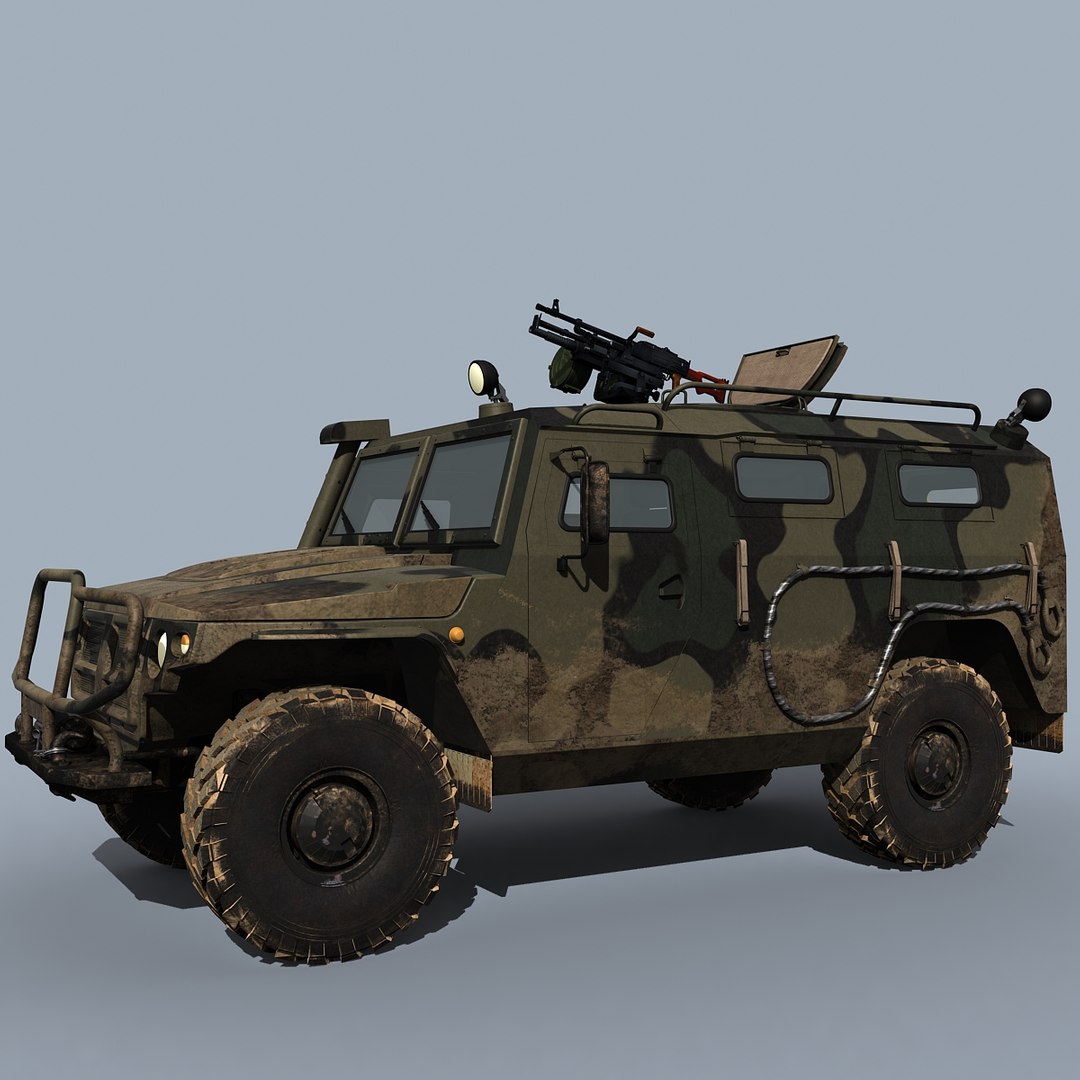 3d gaz-233014 sts tigr model https://p.turbosquid.com/ts-thumb/rf/b304LE/xFyweJHo/gazsts_prev03/jpg/1454085120/1920x1080/fit_q87/f20b1b669f074bc15a5059c023b29dd5fcd15493/gazsts_prev03.jpg
