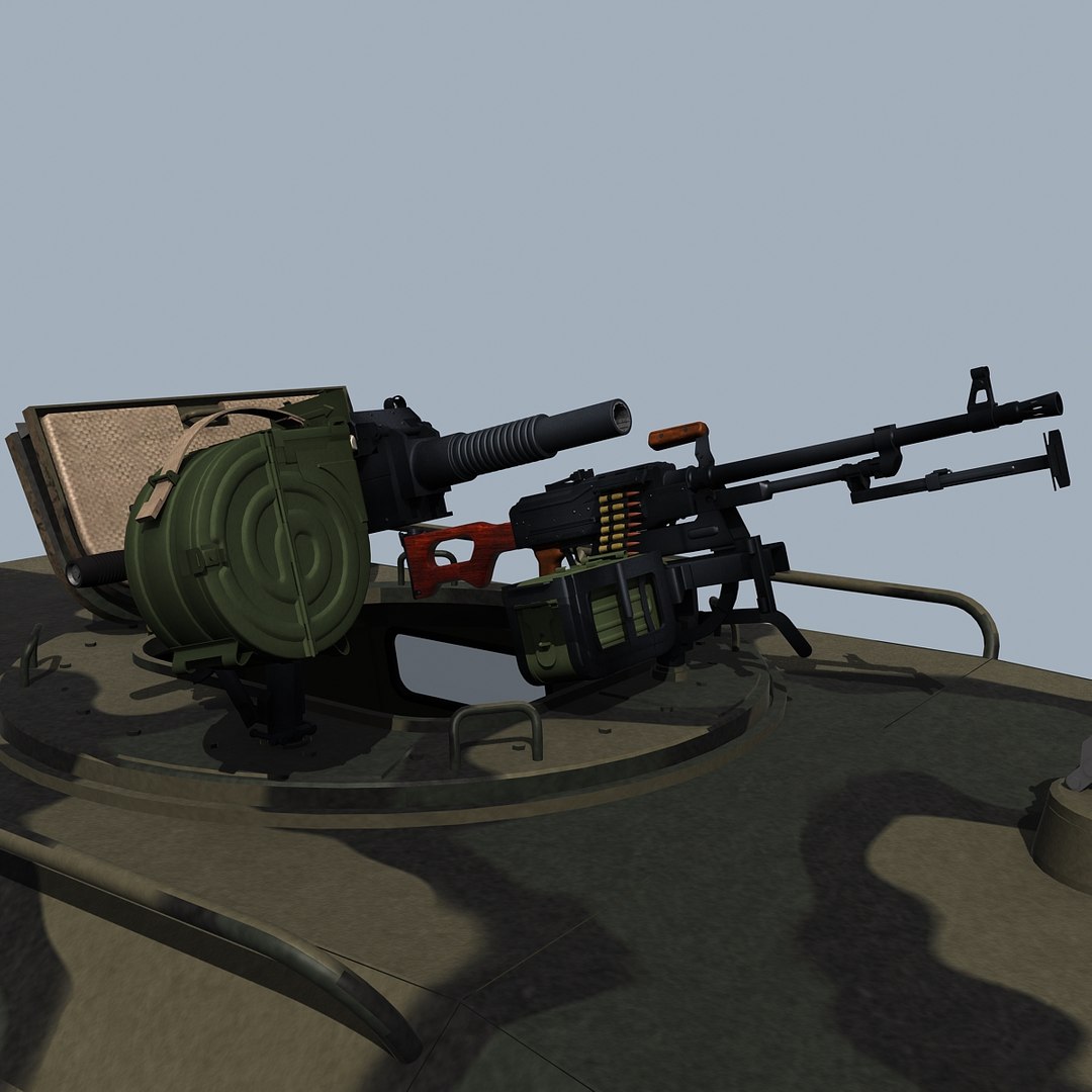 3d gaz-233014 sts tigr model https://p.turbosquid.com/ts-thumb/rf/b304LE/xnufhYcN/gazsts_prev10/jpg/1454085121/1920x1080/fit_q87/a7098201b42348433b44117089c8be8568c27298/gazsts_prev10.jpg