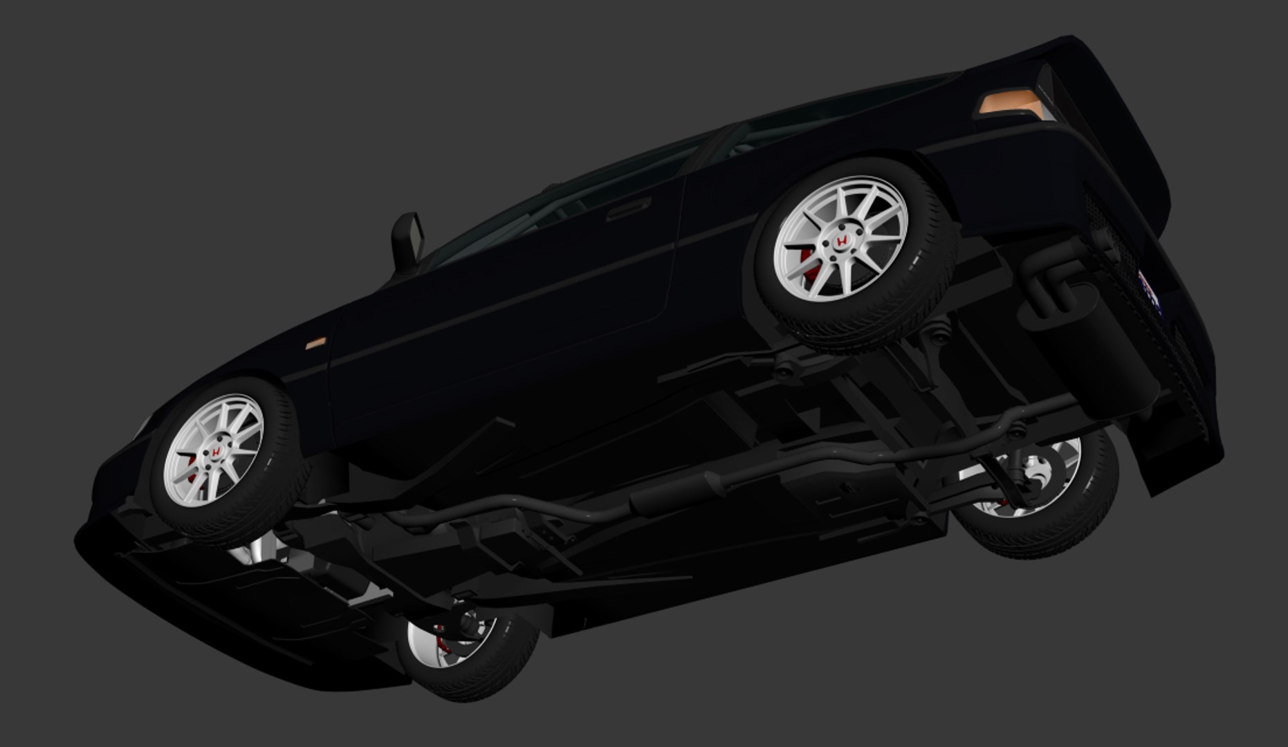 Honda Crx Mugen 1990 3D model https://p.turbosquid.com/ts-thumb/rf/dSQLyU/OC/17/jpg/1673025795/1920x1080/fit_q87/04a1cfba6a428a4e63dceb89bd1762118a3bb94f/17.jpg