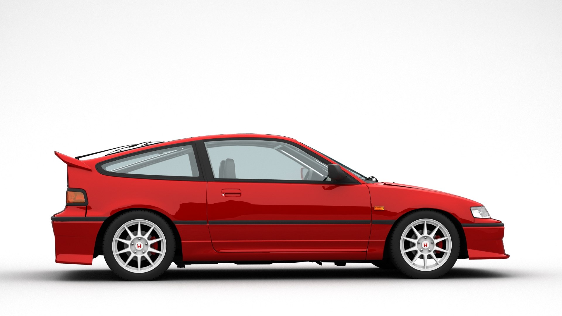 Honda Crx Mugen 1990 3D model https://p.turbosquid.com/ts-thumb/rf/dSQLyU/OQ/mugen0007/jpg/1673025784/1920x1080/fit_q87/919334d8603e616dbbb6d19a766ce13db95f0fb5/mugen0007.jpg