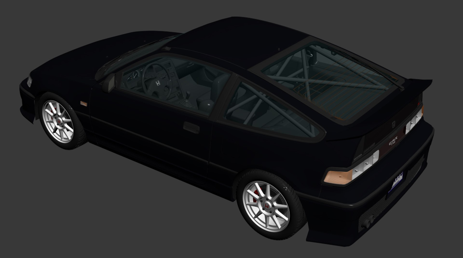 Honda Crx Mugen 1990 3D model https://p.turbosquid.com/ts-thumb/rf/dSQLyU/Ve/15/jpg/1673025794/1920x1080/fit_q87/b11a1c4fa7c76d611b10b8a82e49876dd8e5a507/15.jpg
