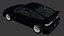 Honda Crx Mugen 1990