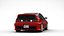 Honda Crx Mugen 1990