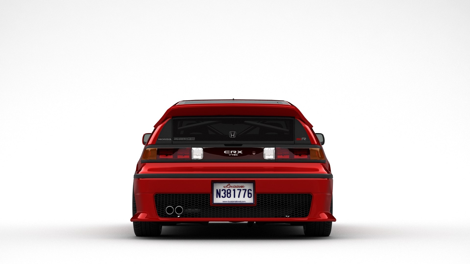 Honda Crx Mugen 1990 3D model https://p.turbosquid.com/ts-thumb/rf/dSQLyU/sJ/mugen0004/jpg/1673025779/1920x1080/fit_q87/5c029a67527c0fa11a13b14fbb5bb4f2184f4c11/mugen0004.jpg