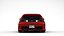 Honda Crx Mugen 1990