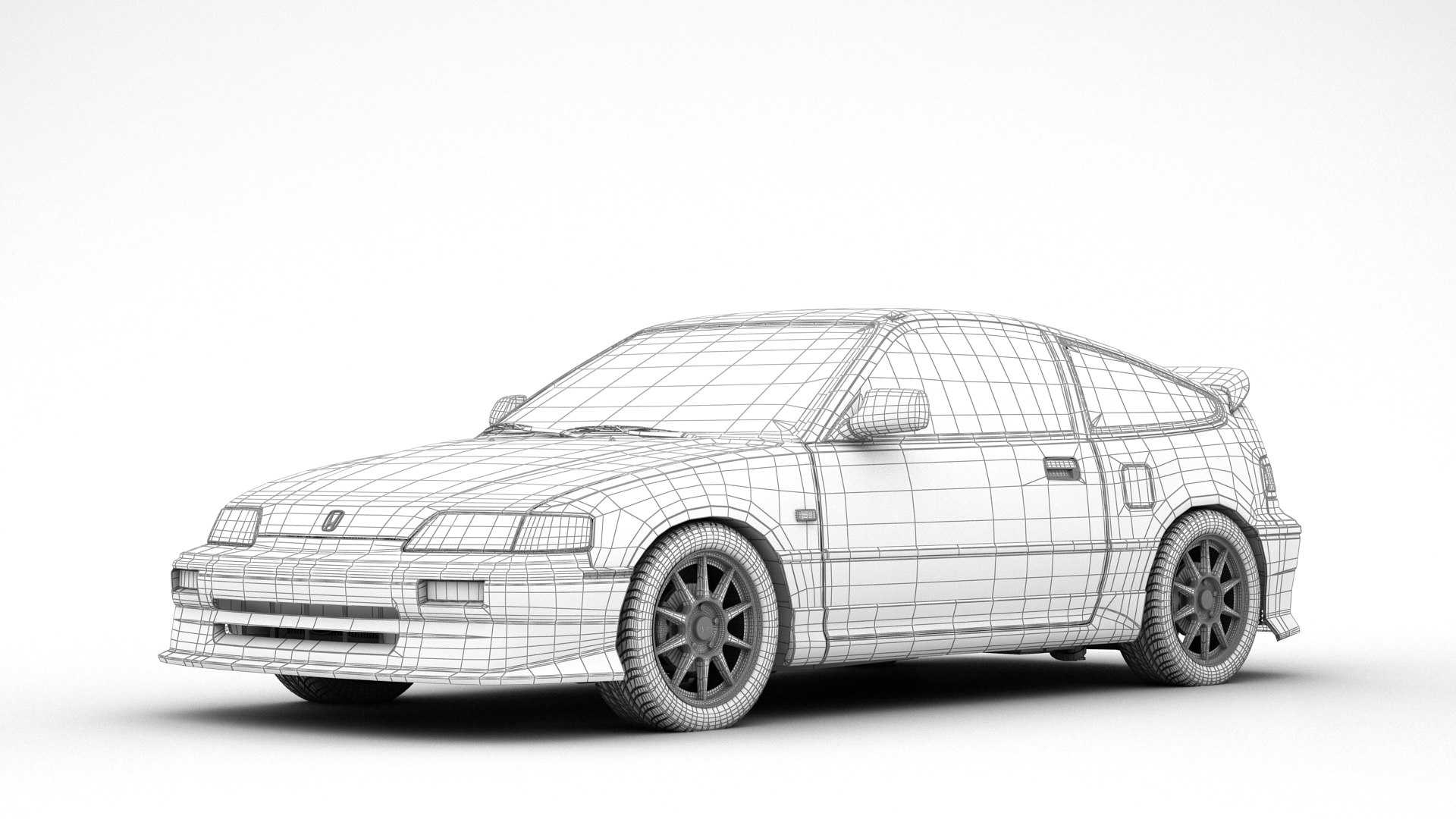 Honda Crx Mugen 1990 3D model https://p.turbosquid.com/ts-thumb/rf/dSQLyU/xv/mugen0011/jpg/1673025795/1920x1080/fit_q87/4a6a56cec3d94119c55dbc8a3d6047b2610b8e64/mugen0011.jpg