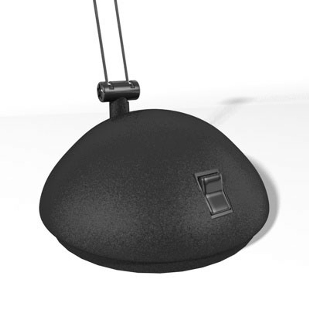 desk lamp 3ds https://p.turbosquid.com/ts-thumb/rf/e6nmBf/JERzwaZp/alt3/jpg/1157634127/1920x1080/fit_q87/bc9891bb96e9e24e40f5c0eb373b092b43ec0ef6/alt3.jpg