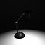 DeskLamp.c4d