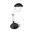 DeskLamp.c4d