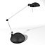 DeskLamp.c4d