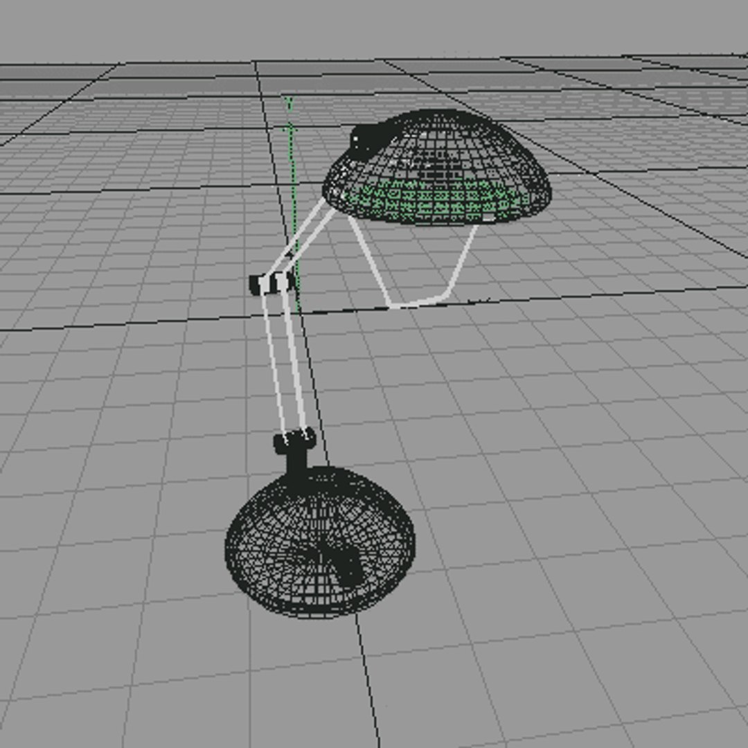 desk lamp 3ds https://p.turbosquid.com/ts-thumb/rf/e6nmBf/mbvTitV0/wf1/gif/1157634166/1920x1080/fit_q87/7e5cd97a65195534d577005c800fe705d9a22ad6/wf1.jpg