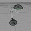 DeskLamp.c4d