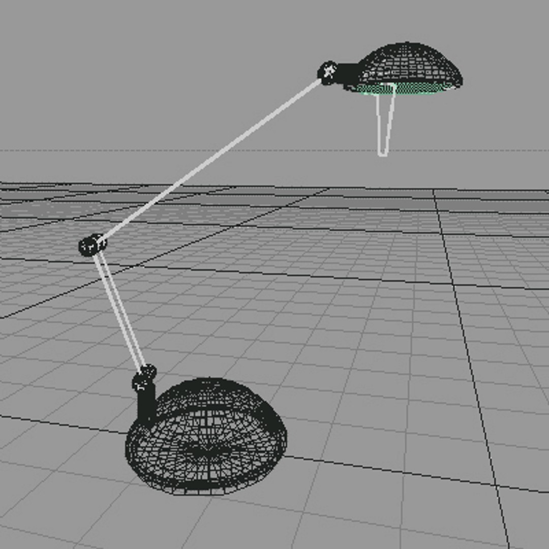 desk lamp 3ds https://p.turbosquid.com/ts-thumb/rf/e6nmBf/nDY8XMje/wf2/gif/1157634172/1920x1080/fit_q87/5b26d59910630c16aba66c4c7266a119e176c196/wf2.jpg