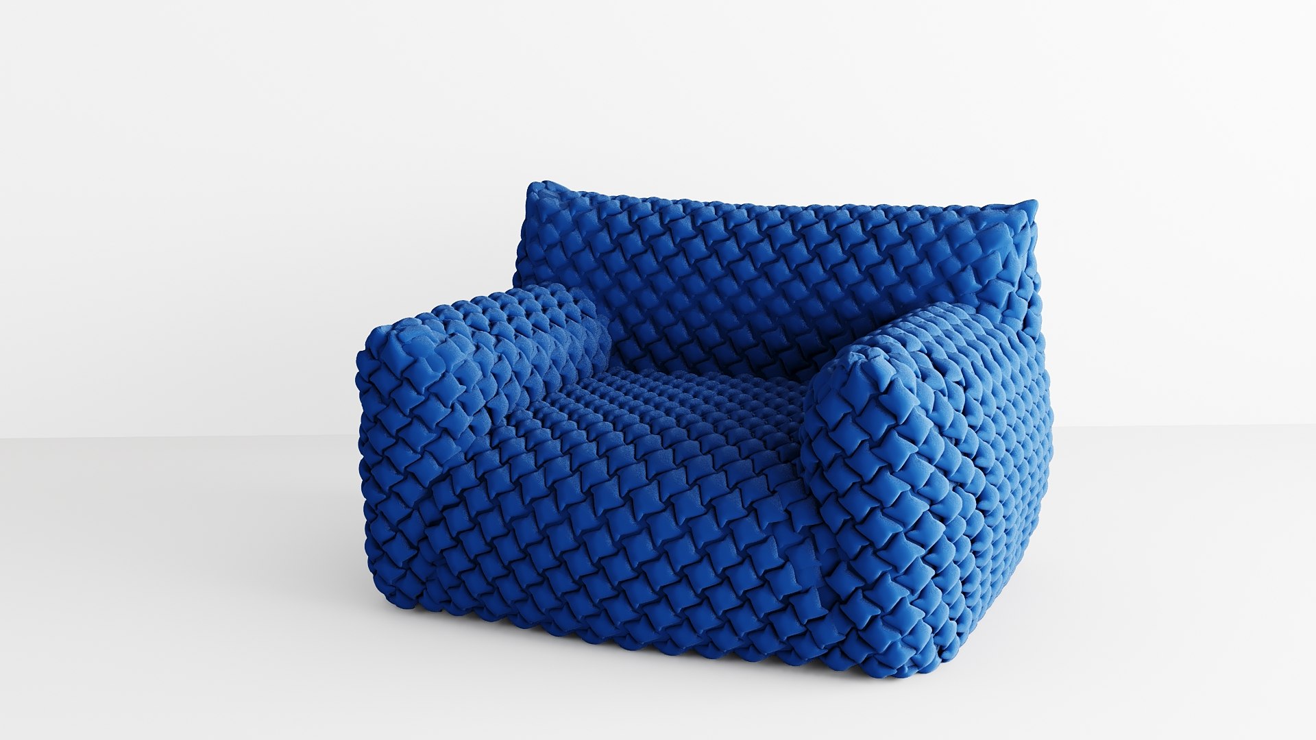 3D model Sofa Soft TurboSquid 2106581