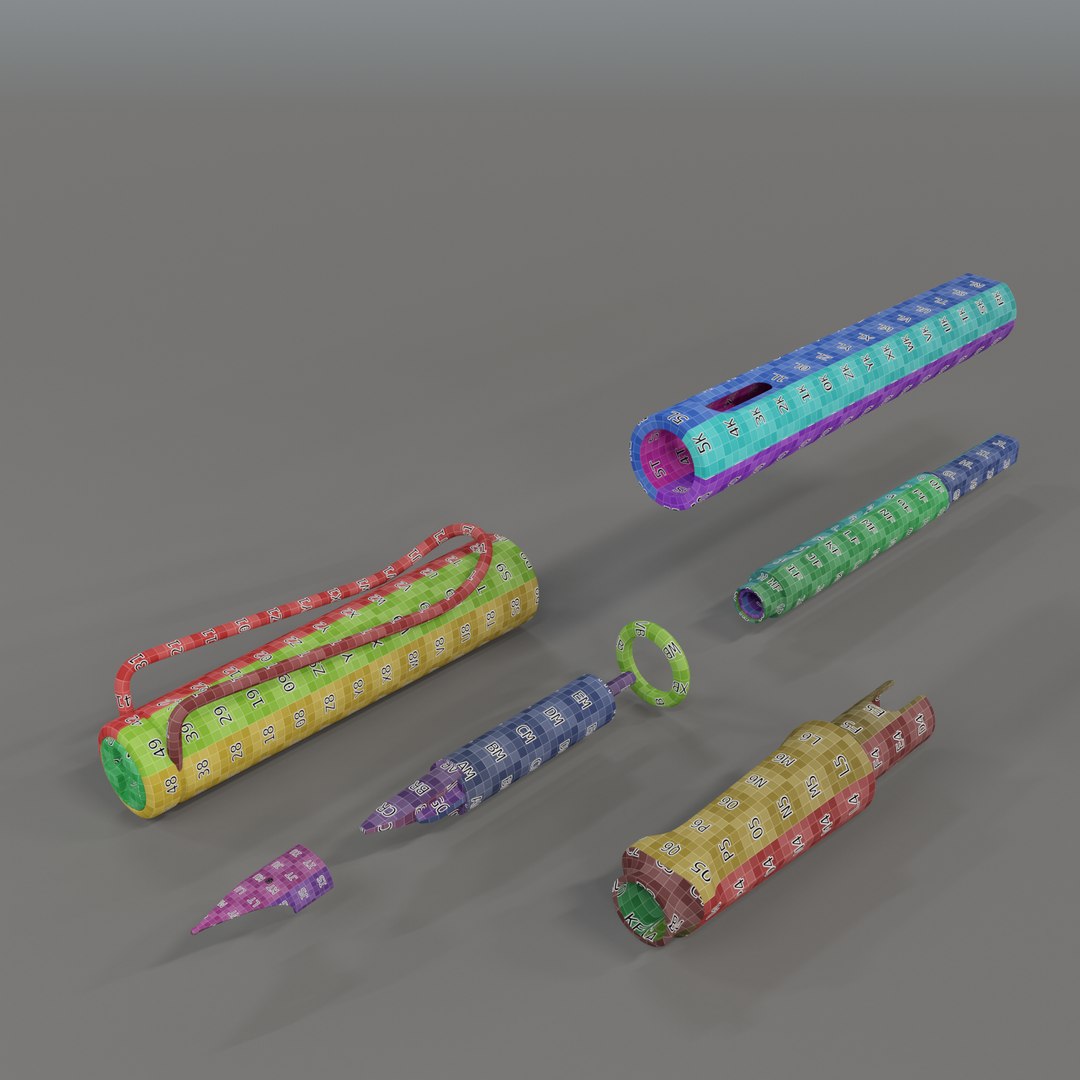 3D lamy safari fountain pen https://p.turbosquid.com/ts-thumb/rf/exCU35/tm/008_uv/png/1672222745/1920x1080/fit_q87/89fd80bd7fba7fa7294ae380d860a3d407555d58/008_uv.jpg