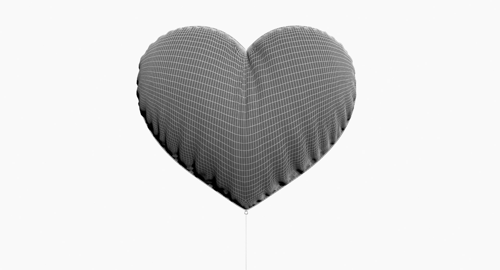 3d balloon heart valentine model https://p.turbosquid.com/ts-thumb/rf/g3IFfD/1vimrOUu/1/jpg/1548505982/1920x1080/fit_q87/c6501a27a420a9670b04957628823c043f4d003b/1.jpg