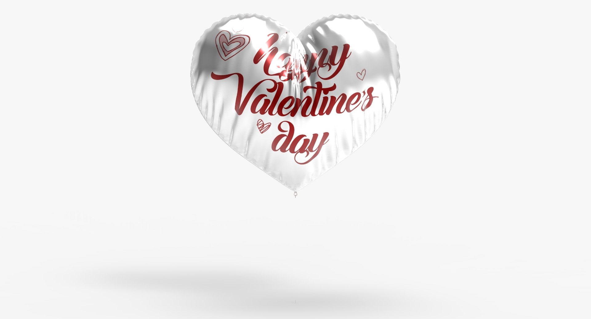 3d balloon heart valentine model https://p.turbosquid.com/ts-thumb/rf/g3IFfD/1yYEZlYB/untitled.100041/jpg/1548504862/1920x1080/fit_q87/b16e1ab77f1f6c2b252412ce38ac6ffc12455455/untitled.100041.jpg