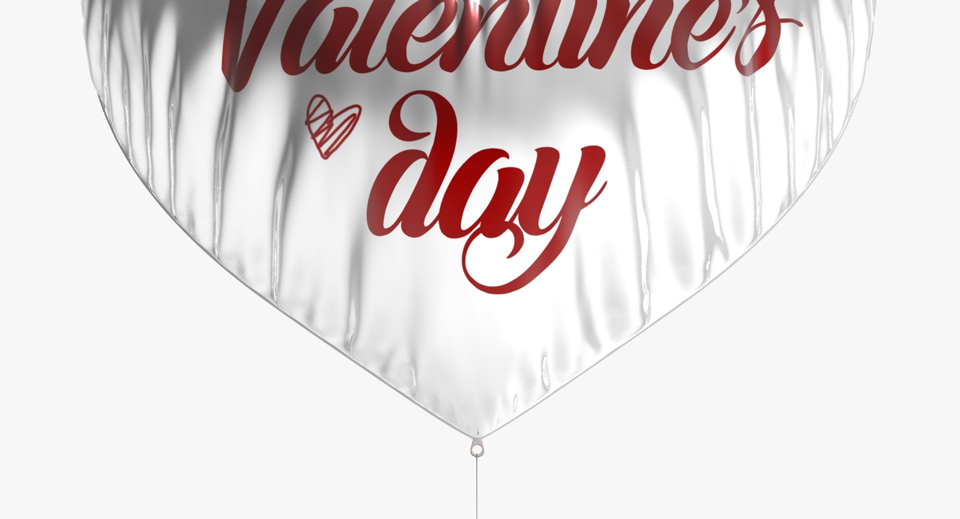 3d balloon heart valentine model https://p.turbosquid.com/ts-thumb/rf/g3IFfD/ABqF2QF4/untitled.100045/jpg/1548504863/1920x1080/fit_q87/f04398015d2378583975f67b655acfa41dd0adef/untitled.100045.jpg