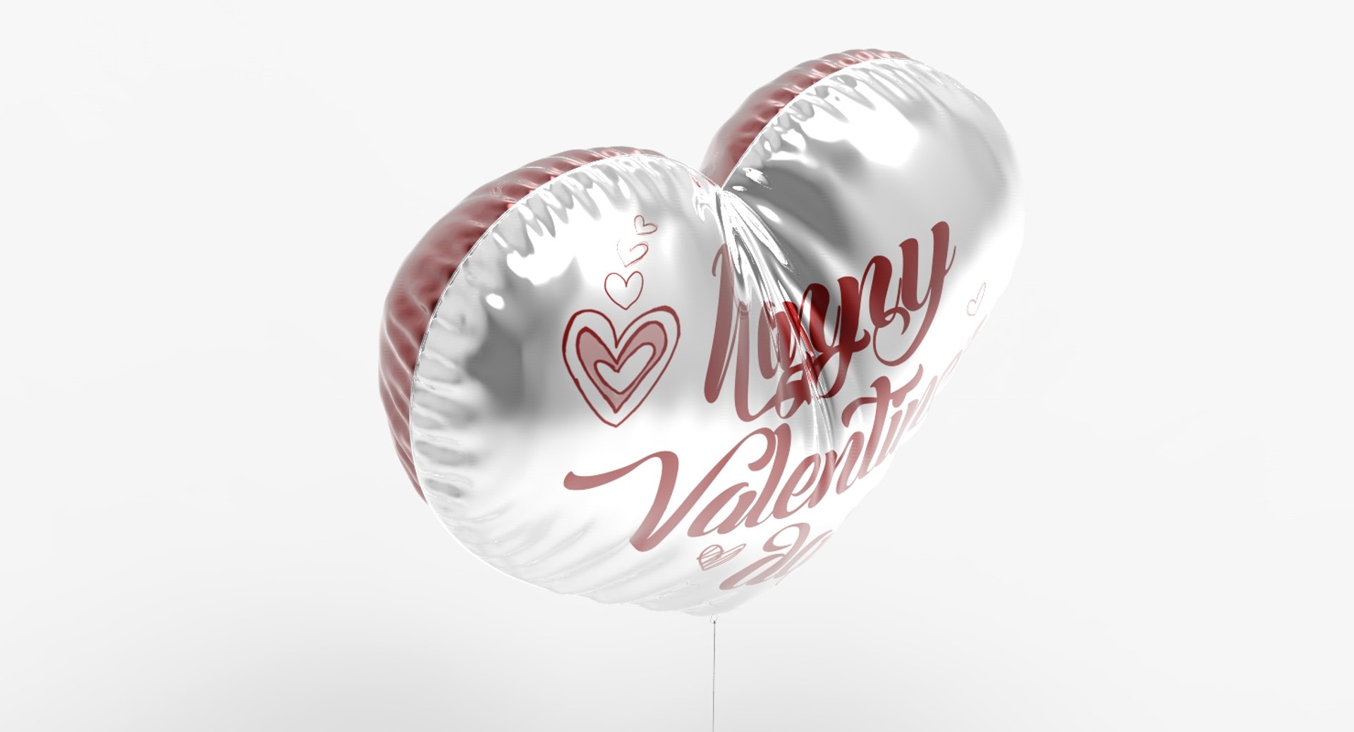 3d balloon heart valentine model https://p.turbosquid.com/ts-thumb/rf/g3IFfD/MVoACKRy/untitled.100042/jpg/1548504862/1920x1080/fit_q87/7a22559e073bf11bd580ffc6b64aa945cd533a3f/untitled.100042.jpg