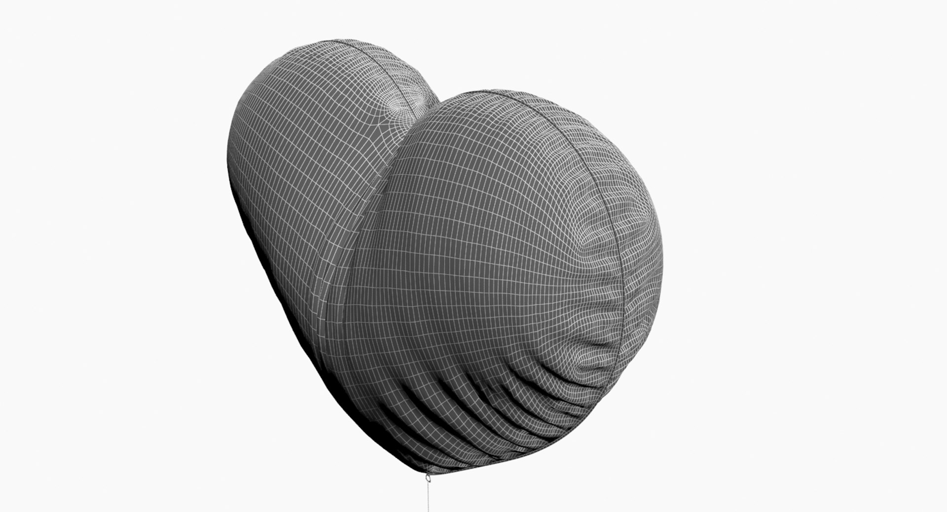 3d balloon heart valentine model https://p.turbosquid.com/ts-thumb/rf/g3IFfD/SfOr0zbU/2/jpg/1548506033/1920x1080/fit_q87/39a0d4be4ff21ff31a9730f5115d95ad3c01204c/2.jpg