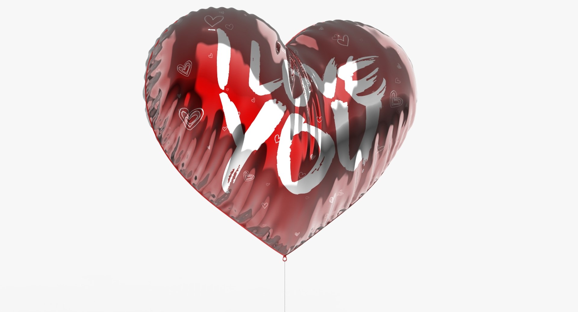 3d balloon heart valentine model https://p.turbosquid.com/ts-thumb/rf/g3IFfD/ZRox96AZ/untitled.100047/jpg/1548504863/1920x1080/fit_q87/f1b40427a01af7662f165421dc5f1c590f0005b8/untitled.100047.jpg