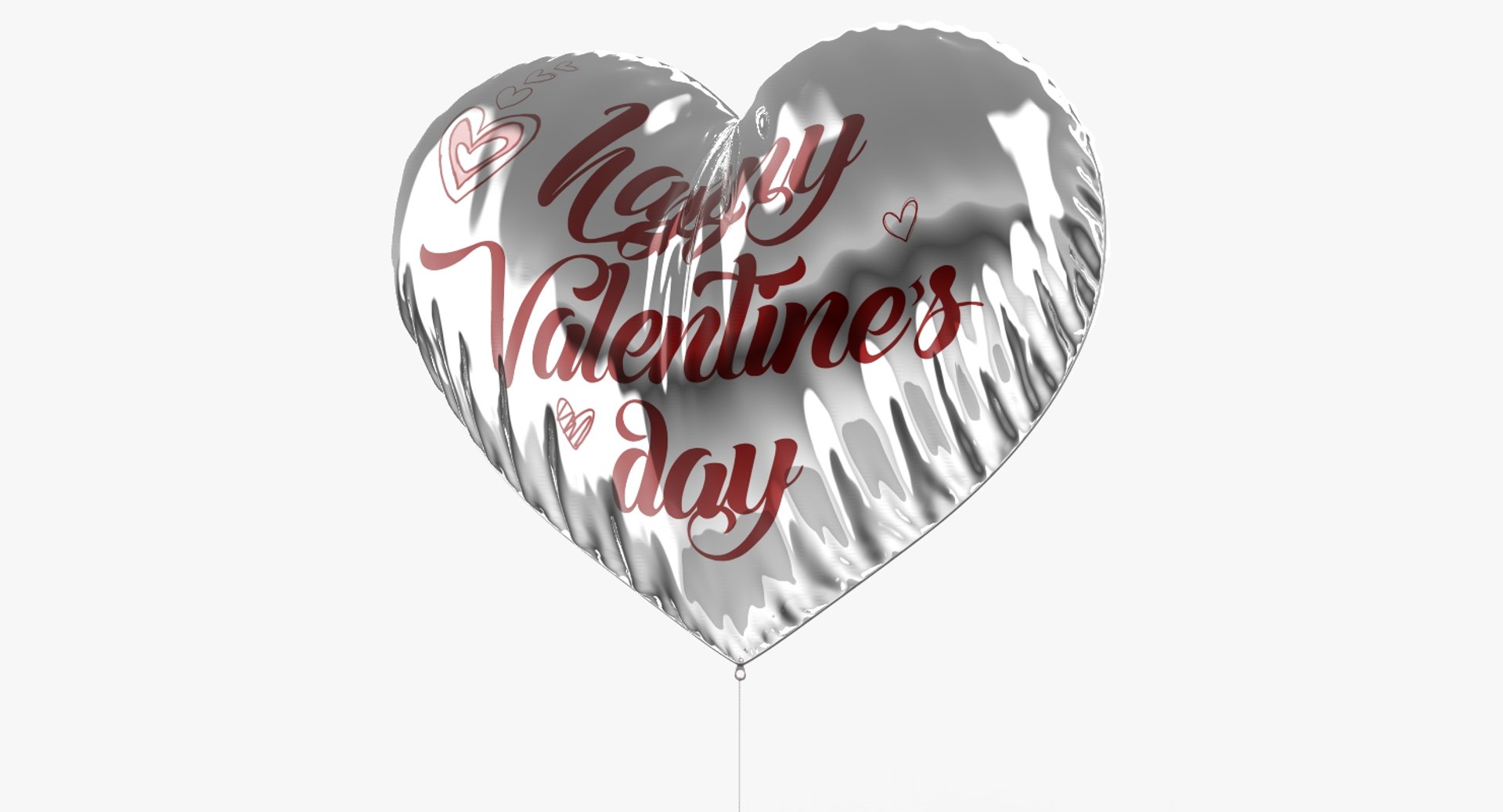 3d balloon heart valentine model https://p.turbosquid.com/ts-thumb/rf/g3IFfD/bDqMlKZp/untitled.100046/jpg/1548504863/1920x1080/fit_q87/5c09b7e9a418051352cec3cd14e6be64b8148c01/untitled.100046.jpg